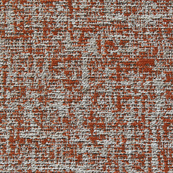 Zimmer + Rohde Patio 295 Fabric 10847295