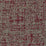 Zimmer + Rohde Patio 387 Fabric 10847387