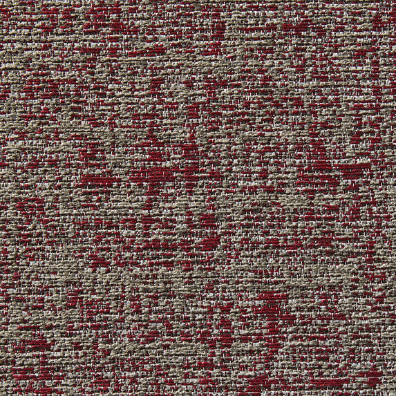 Zimmer + Rohde Patio 387 Fabric Sample 10847387