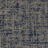 Zimmer + Rohde Patio 587 Fabric 10847587