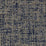 Zimmer + Rohde Patio 587 Fabric 10847587