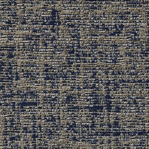 Zimmer + Rohde Patio 587 Fabric 10847587