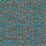 Zimmer + Rohde Patio 686 Fabric 10847686