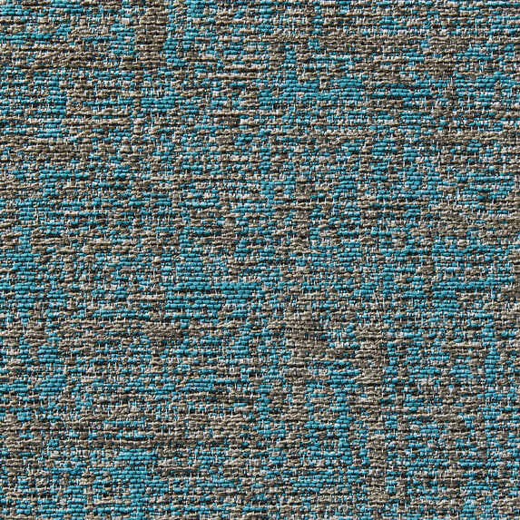 Zimmer + Rohde Patio 686 Fabric 10847686