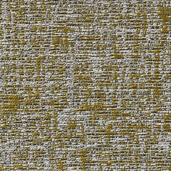 Zimmer + Rohde Patio 714 Fabric Sample 10847714