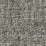 Zimmer + Rohde Patio 785 Fabric 10847785