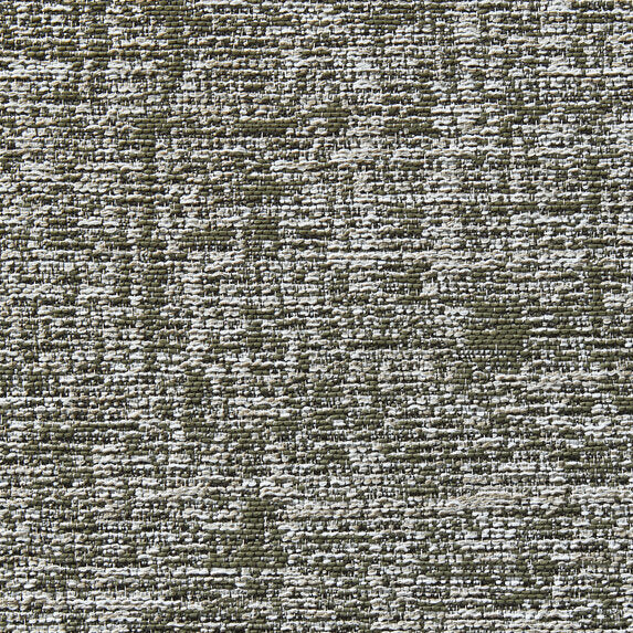 Zimmer + Rohde Patio 785 Fabric 10847785