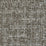 Zimmer + Rohde Patio 885 Fabric 10847885