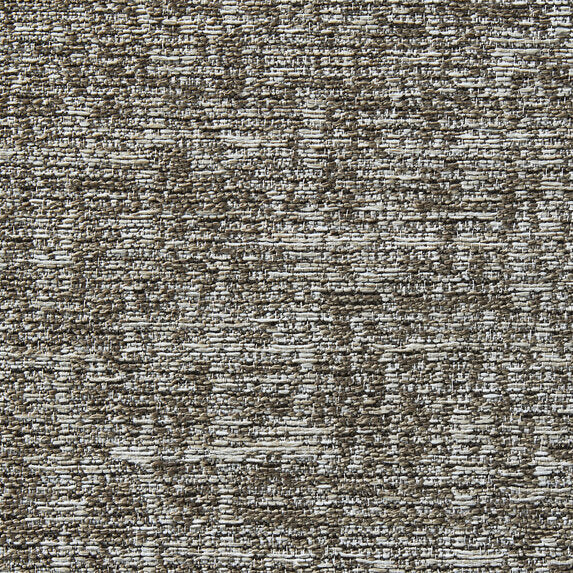 Zimmer + Rohde Patio 885 Fabric 10847885