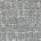 Zimmer + Rohde Patio 982 Fabric 10847982