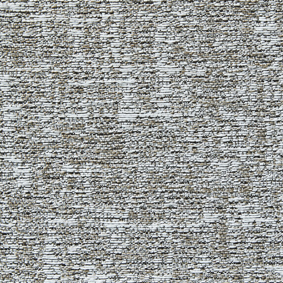 Zimmer + Rohde Patio 982 Fabric 10847982