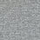Zimmer + Rohde Patio 992 Fabric 10847992