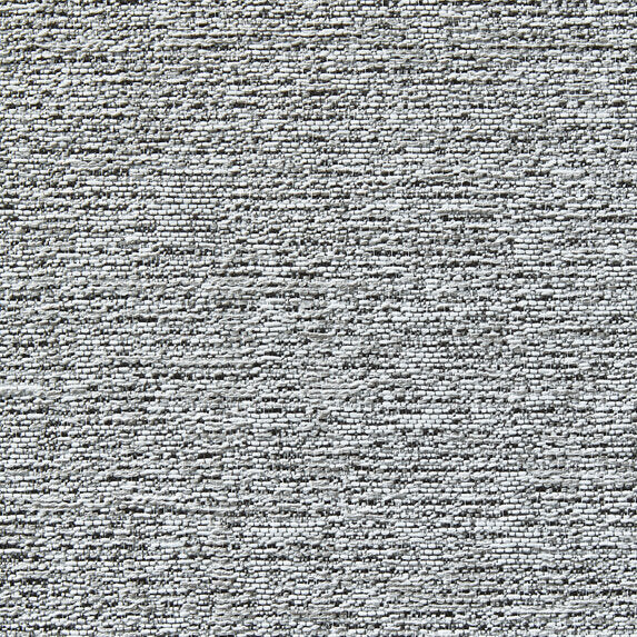 Zimmer + Rohde Patio 992 Fabric 10847992