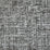 Zimmer + Rohde Patio 994 Fabric 10847994