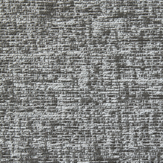 Zimmer + Rohde Patio 994 Fabric 10847994