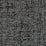 Zimmer + Rohde Patio 998 Fabric 10847998