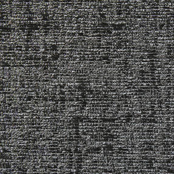 Zimmer + Rohde Patio 998 Fabric 10847998