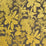Zimmer + Rohde Orangery 185 Fabric 10849185