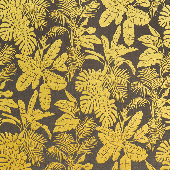 Zimmer + Rohde Orangery 185 Fabric 10849185
