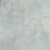 Zimmer + Rohde Orangery 583 Fabric 10849583