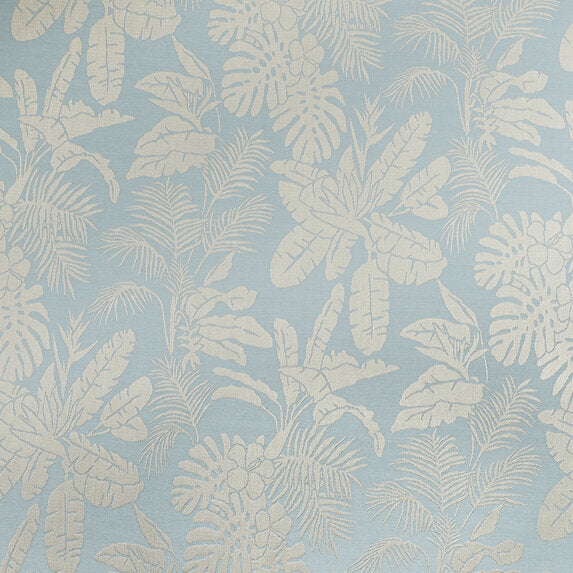 Zimmer + Rohde Orangery 583 Fabric 10849583