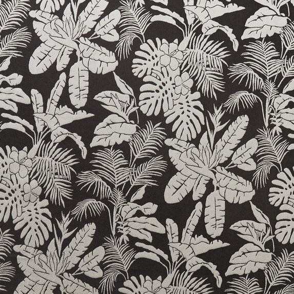 Zimmer + Rohde Orangery 997 Fabric 10849997