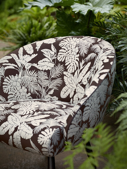 Zimmer + Rohde Orangery 991 Fabric 10849991