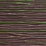 Zimmer + Rohde Wood Grain 476 Fabric 10852476