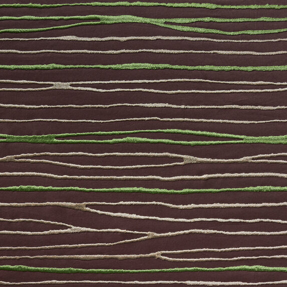 Zimmer + Rohde Wood Grain 476 Fabric 10852476