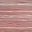 Zimmer + Rohde Wood Grain 485 Fabric 10852485