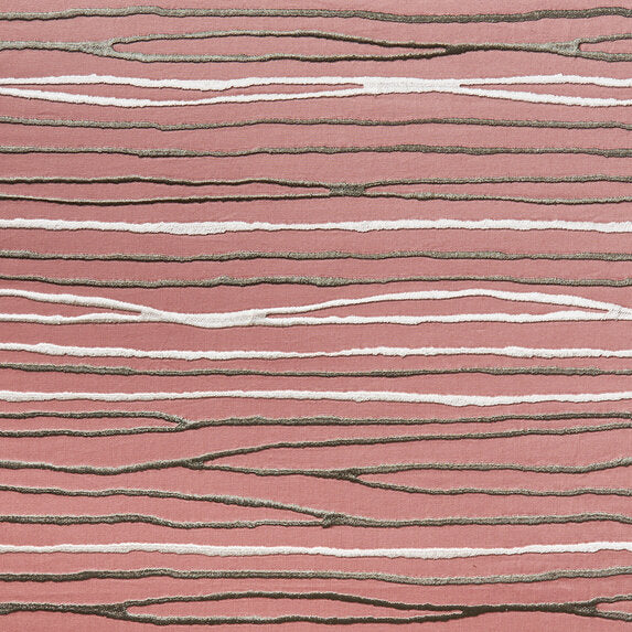 Zimmer + Rohde Wood Grain 485 Fabric 10852485