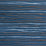 Zimmer + Rohde Wood Grain 587 Fabric 10852587