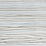 Zimmer + Rohde Wood Grain 593 Fabric 10852593