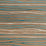 Zimmer + Rohde Wood Grain 685 Fabric 10852685