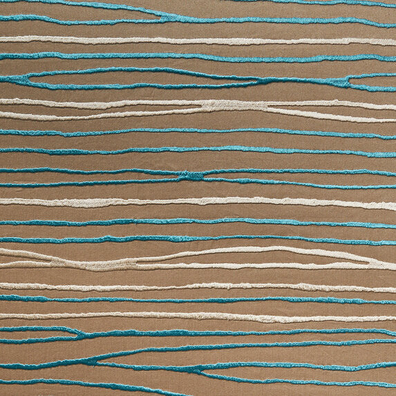 Zimmer + Rohde Wood Grain 685 Fabric 10852685