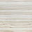 Zimmer + Rohde Wood Grain 882 Fabric 10852882