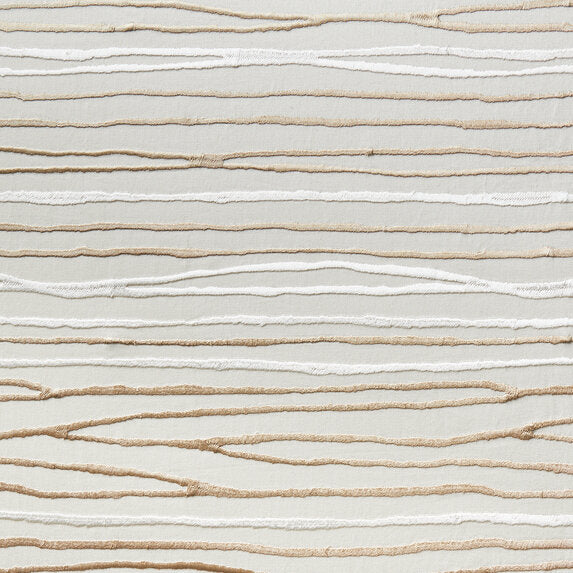 Zimmer + Rohde Wood Grain 882 Fabric 10852882