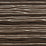 Zimmer + Rohde Wood Grain 897 Fabric 10852897