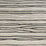 Zimmer + Rohde Wood Grain 985 Fabric 10852985