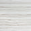 Zimmer + Rohde Wood Grain 991 Fabric 10852991