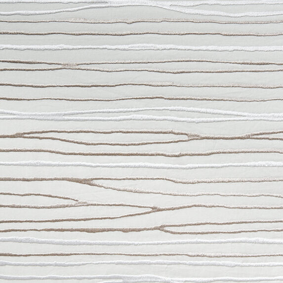 Zimmer + Rohde Wood Grain 991 Fabric 10852991