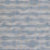 Zimmer + Rohde Serene FR 554 Fabric 10853554