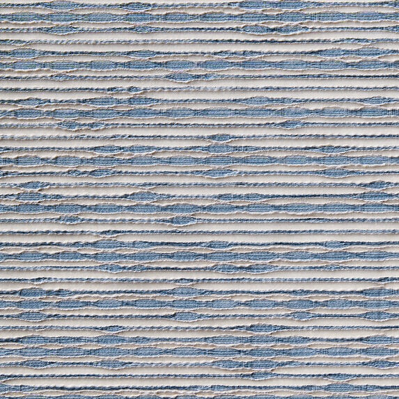 Zimmer + Rohde Serene FR 554 Fabric Sample 10853554