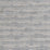 Zimmer + Rohde Serene FR 593 Fabric 10853593