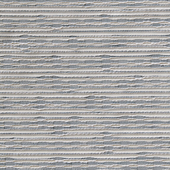 Zimmer + Rohde Serene FR 593 Fabric Sample 10853593