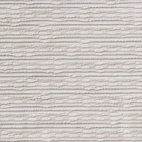 Zimmer + Rohde Serene FR 891 Fabric 10853891