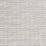 Zimmer + Rohde Serene FR 891 Fabric 10853891