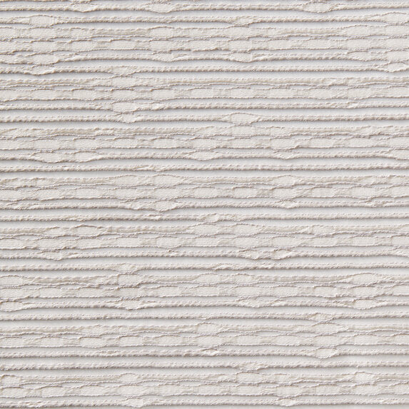 Zimmer + Rohde Serene FR 891 Fabric 10853891