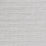 Zimmer + Rohde Serene FR 990 Fabric 10853990