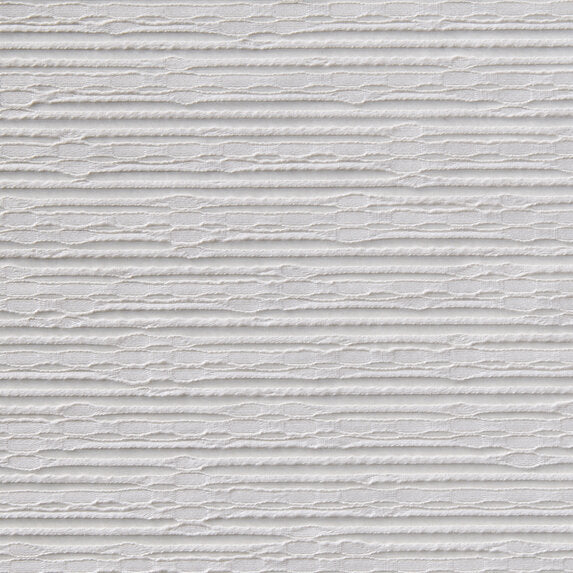 Zimmer + Rohde Serene FR 990 Fabric Sample 10853990